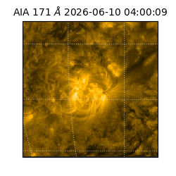saia - 2026-06-10T04:00:09.349000