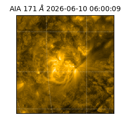 saia - 2026-06-10T06:00:09.349000