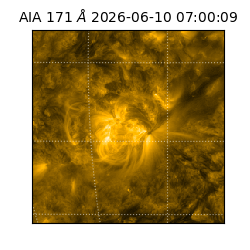 saia - 2026-06-10T07:00:09.348000