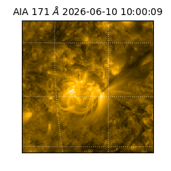 saia - 2026-06-10T10:00:09.349000