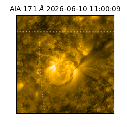 saia - 2026-06-10T11:00:09.349000