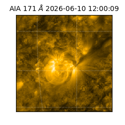 saia - 2026-06-10T12:00:09.348000