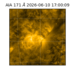 saia - 2026-06-10T17:00:09.349000