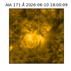 saia - 2026-06-10T18:00:09.349000