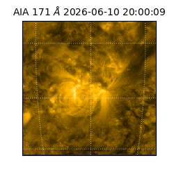 saia - 2026-06-10T20:00:09.348000
