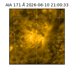 saia - 2026-06-10T21:00:33.348000