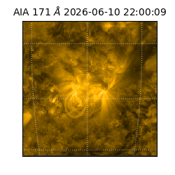 saia - 2026-06-10T22:00:09.349000