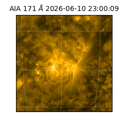 saia - 2026-06-10T23:00:09.348000