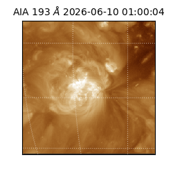 saia - 2026-06-10T01:00:04.845000