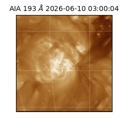 saia - 2026-06-10T03:00:04.842000