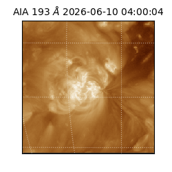 saia - 2026-06-10T04:00:04.842000