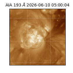 saia - 2026-06-10T05:00:04.842000