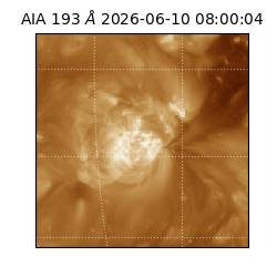 saia - 2026-06-10T08:00:04.845000