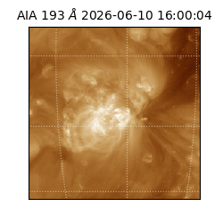 saia - 2026-06-10T16:00:04.842000