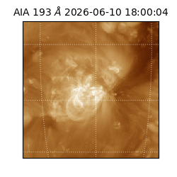 saia - 2026-06-10T18:00:04.842000