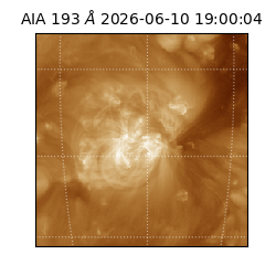 saia - 2026-06-10T19:00:04.842000