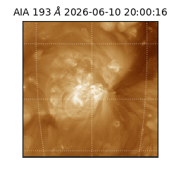 saia - 2026-06-10T20:00:16.842000