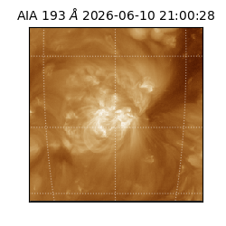 saia - 2026-06-10T21:00:28.842000