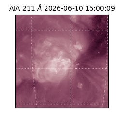 saia - 2026-06-10T15:00:09.632000