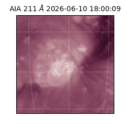 saia - 2026-06-10T18:00:09.629000