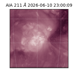 saia - 2026-06-10T23:00:09.630000