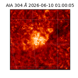 saia - 2026-06-10T01:00:05.129000