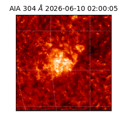 saia - 2026-06-10T02:00:05.143000