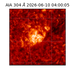 saia - 2026-06-10T04:00:05.129000