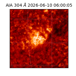 saia - 2026-06-10T06:00:05.129000