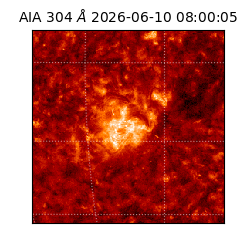 saia - 2026-06-10T08:00:05.129000
