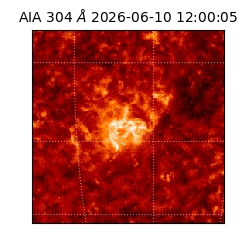 saia - 2026-06-10T12:00:05.129000