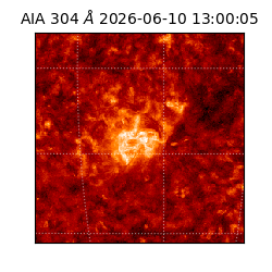 saia - 2026-06-10T13:00:05.132000
