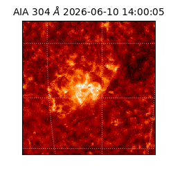 saia - 2026-06-10T14:00:05.135000