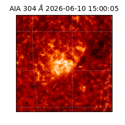 saia - 2026-06-10T15:00:05.132000