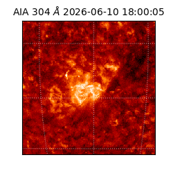 saia - 2026-06-10T18:00:05.136000