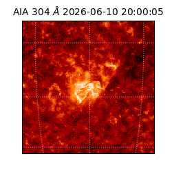 saia - 2026-06-10T20:00:05.130000