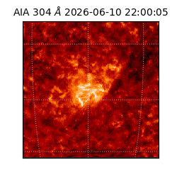 saia - 2026-06-10T22:00:05.129000