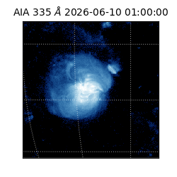 saia - 2026-06-10T01:00:00.623000