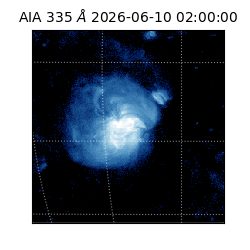 saia - 2026-06-10T02:00:00.623000