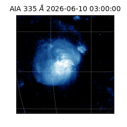 saia - 2026-06-10T03:00:00.623000