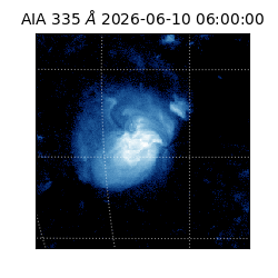 saia - 2026-06-10T06:00:00.623000