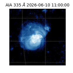 saia - 2026-06-10T11:00:00.623000
