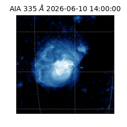 saia - 2026-06-10T14:00:00.623000