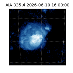 saia - 2026-06-10T16:00:00.623000