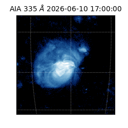 saia - 2026-06-10T17:00:00.623000