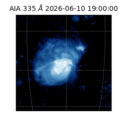 saia - 2026-06-10T19:00:00.623000