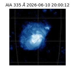 saia - 2026-06-10T20:00:12.631000