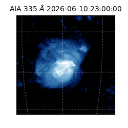 saia - 2026-06-10T23:00:00.631000
