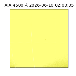 saia - 2026-06-10T02:00:05.962000