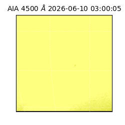 saia - 2026-06-10T03:00:05.962000